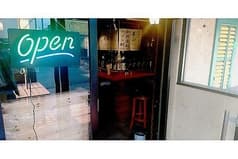 駅前食堂 WARUNG GARE 2