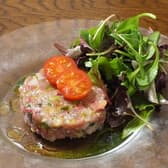 Le KURO ル クロ 本郷 3