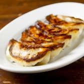 ほの字 渋谷店 3