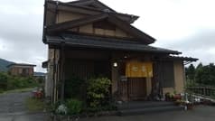 割烹七草 河口湖 2