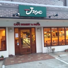 J-ROAD ジェイロード 2