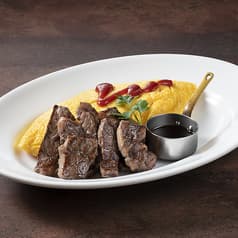 ビストロクレアンテ 東京店 2