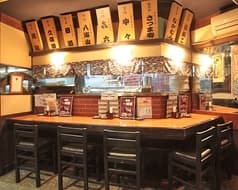 一郎屋 秦野店 2