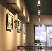 carbon カーボン 3