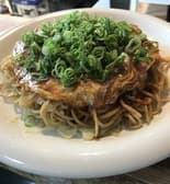 屋台ふう酒場広島お好み焼き　たちまち 3