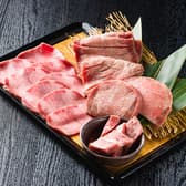 焼肉 一心たん助 目黒店 3