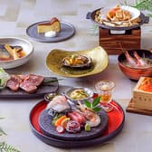 炉端焼レストラン 志古津 3