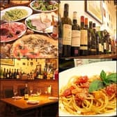 ADATTO maruyama アダット マルヤマ 3