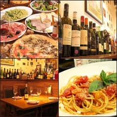 ADATTO maruyama アダット マルヤマ 2