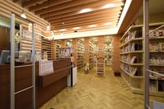 コミック&インターネットカフェ Loop 2