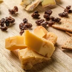 RRAAP BREWERY ラープブリュワリー 2