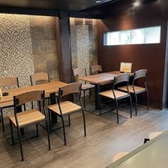 呑み処じぱんぐ 2