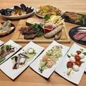 209 ichimura ニマルキューイチムラ 3