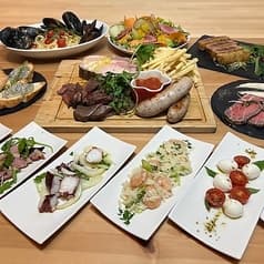 209 ichimura ニマルキューイチムラ 2