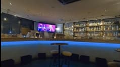 One coin Bar Baileys ワンコインバーベイリーズ 2