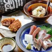 ほうかん町みつの 3