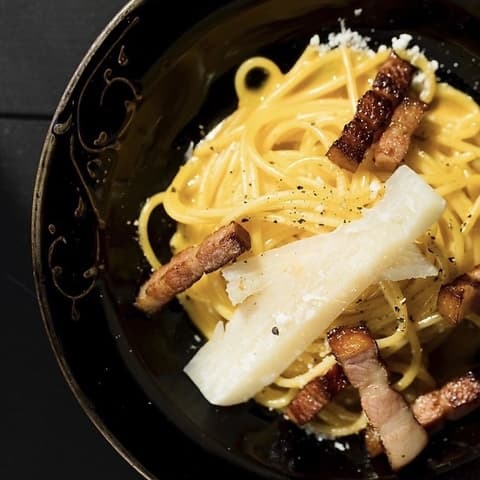 野獣レストラン