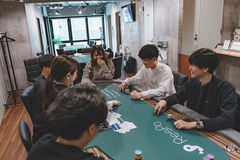 ResPo リスポ 大塚