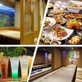 喜八楽八 倉吉店 3