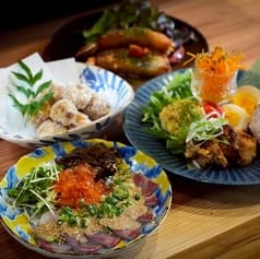 台所 宗や 金山 2