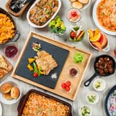 北海道スカイテラス ミノリ MINORI 3