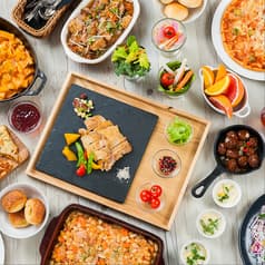 北海道スカイテラス ミノリ MINORI 2