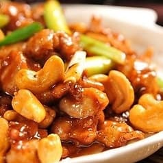 江南酒家 西安刀削麺 京橋店 2