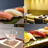 鮨 以とう 一路 3