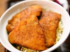 和風レストラン 松竹 2