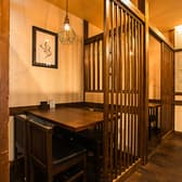 てらこや terakoya 3