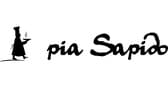 pia sapido 南風原店 3