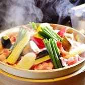 おだいどこ 旬 3