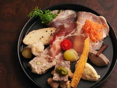 ドメニカ・ドーロ 2