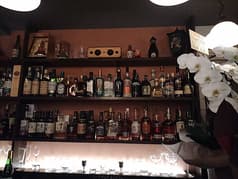 ragtime ラグタイム 2