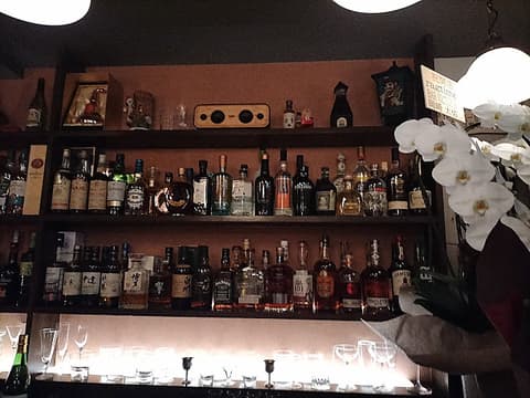 ragtime ラグタイム