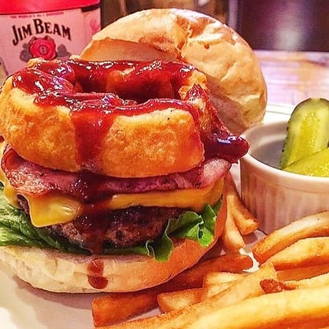 EAST WOOD イーストウッド