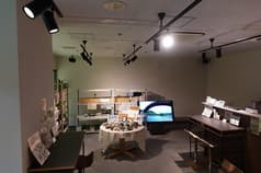 日本酒 缶詰処 まくら木 2