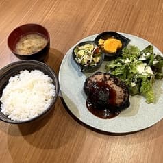 +Home プラスホーム 2