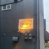 家庭料理となごみ酒 ほのぼの 3