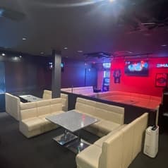 ビーセカンド 2