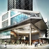 KITCHEN FUKUI 2ND キッチン フクイ セカンド 3