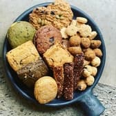 焼き菓子 malco 3