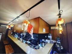 6Bancho_ ロクバンチョウ 2