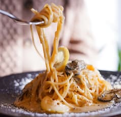 Okayama Table TERRA オカヤマ テーブル テラ 2