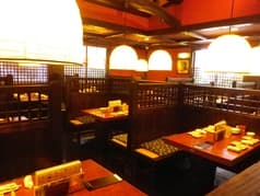 串八 六地蔵店 2