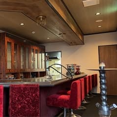 カフェ プラーナ 2