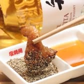 焼肉 唐魂 流川本店 3