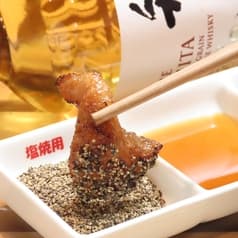 焼肉 唐魂 流川本店 2