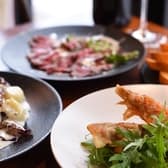 THE TEN FINGERS ザテンフィンガーズ 3