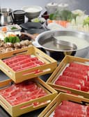 しゃぶしゃぶ美山 稲沢店 3